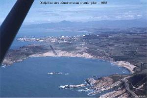 131-AERODROMES-ET-BASES-1945-1962-3-DJIDJELLI (10)